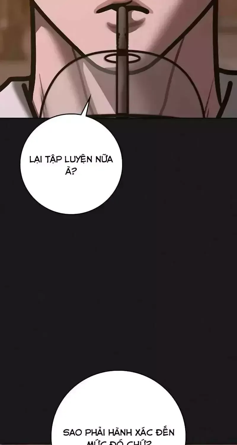 Trang 90