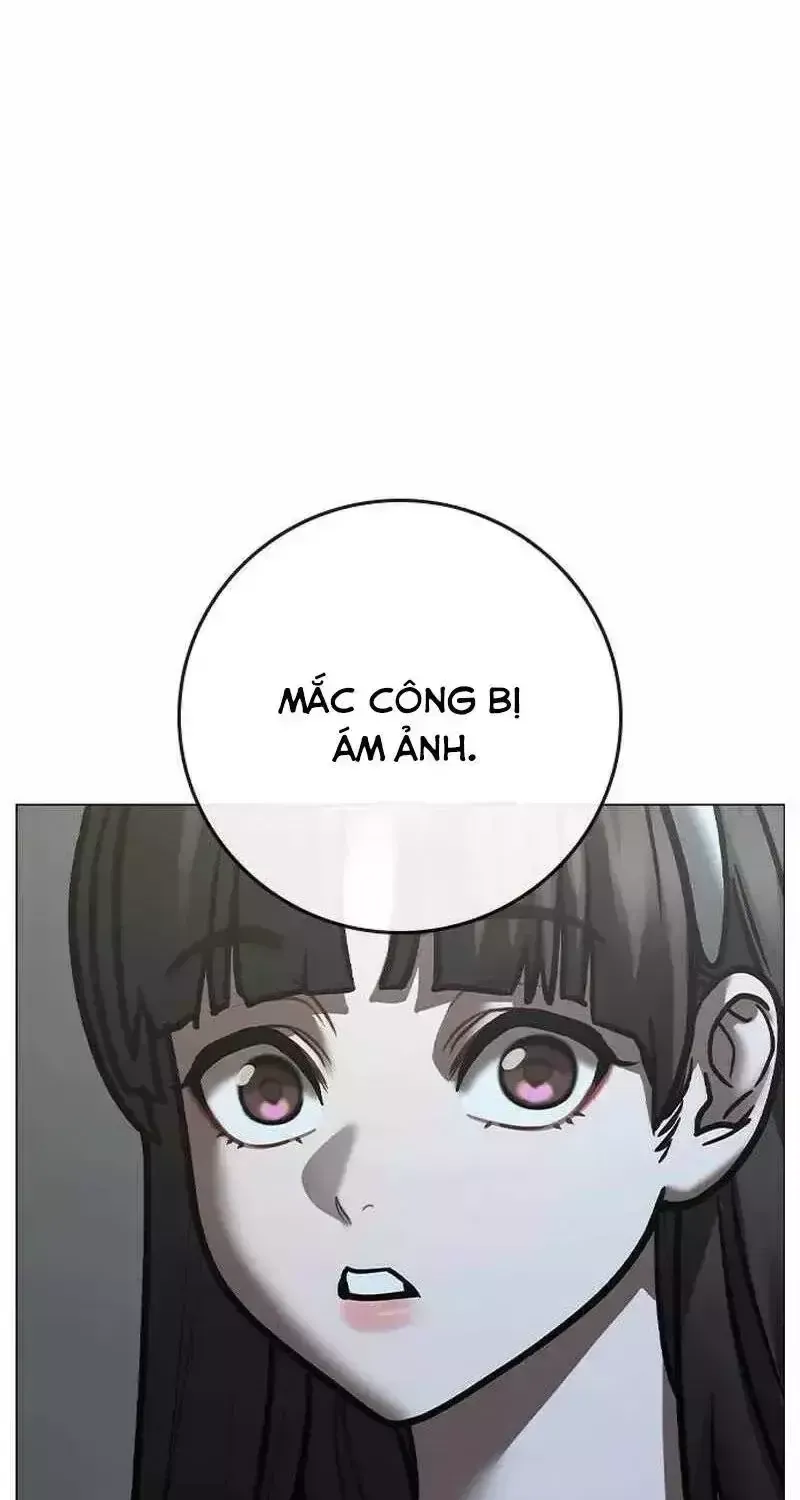 Trang 102