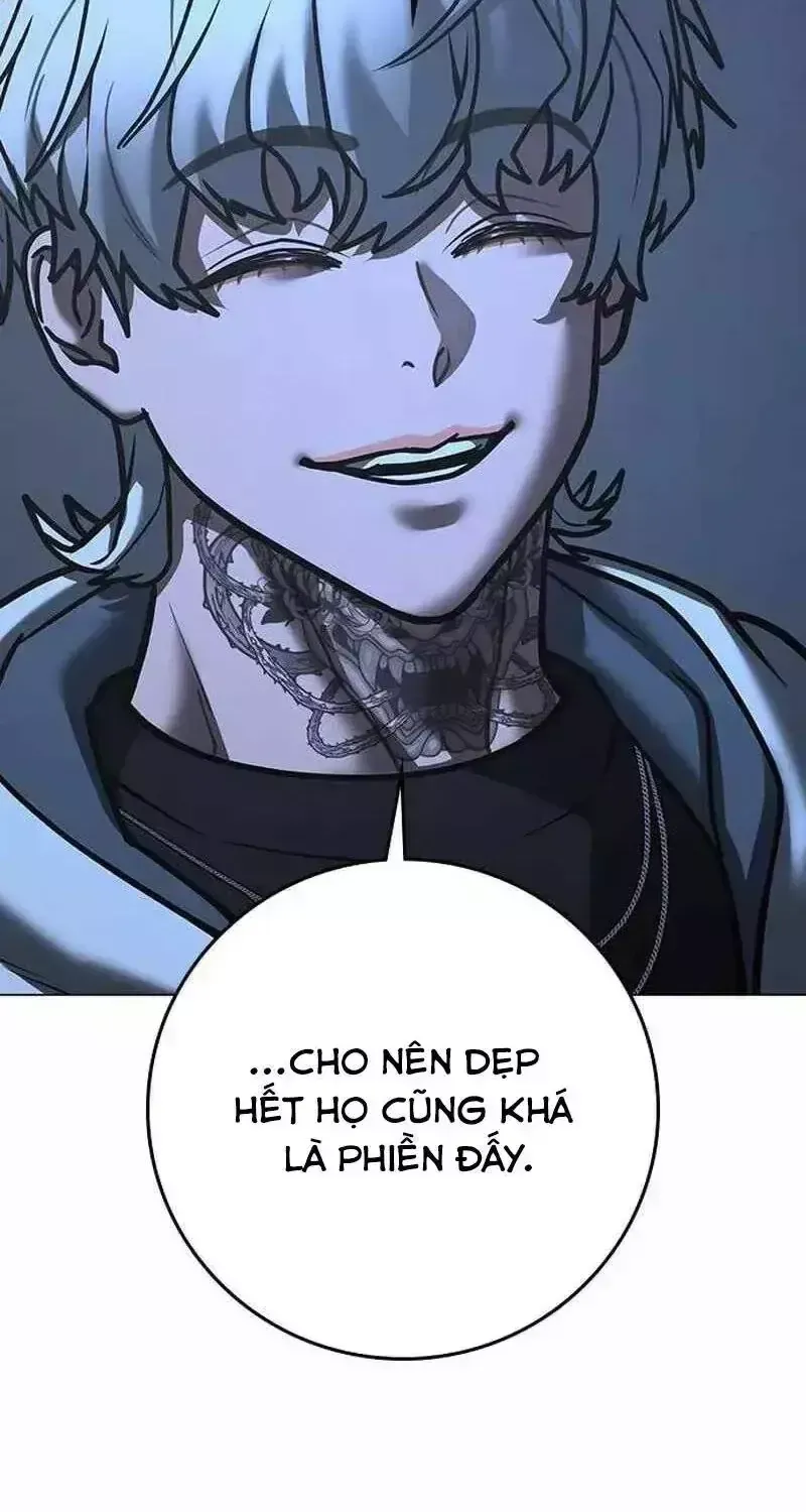 Trang 106