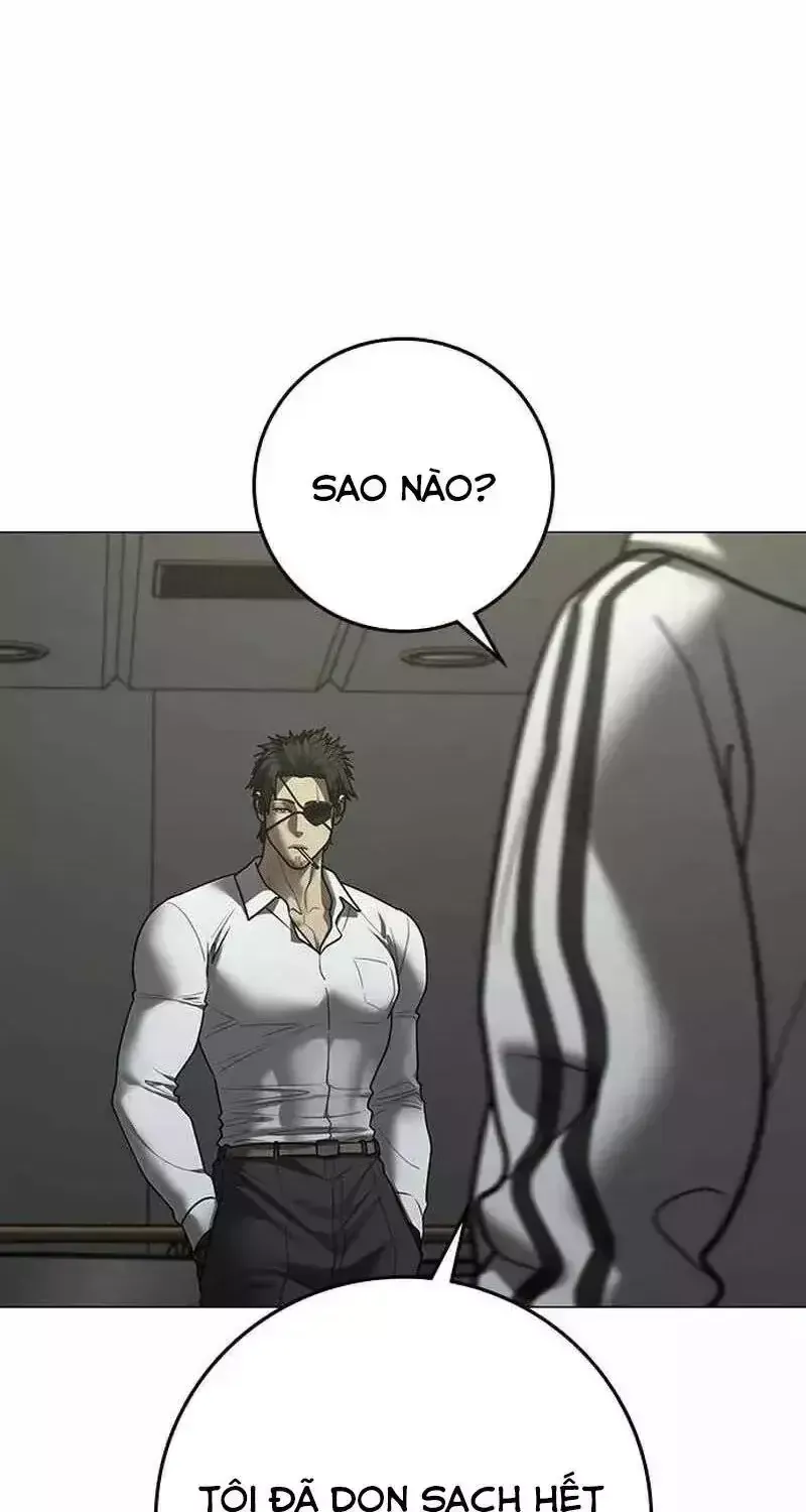 Trang 110