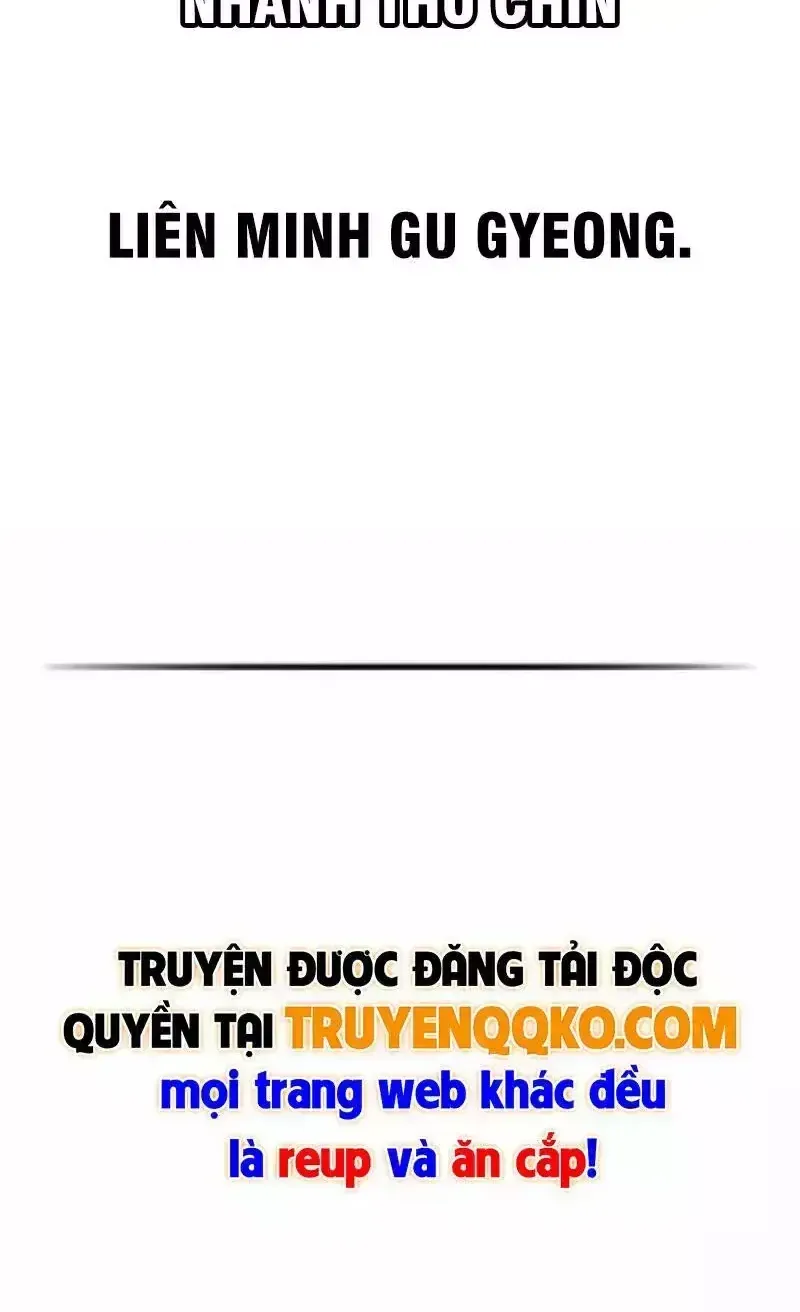 Trang 113