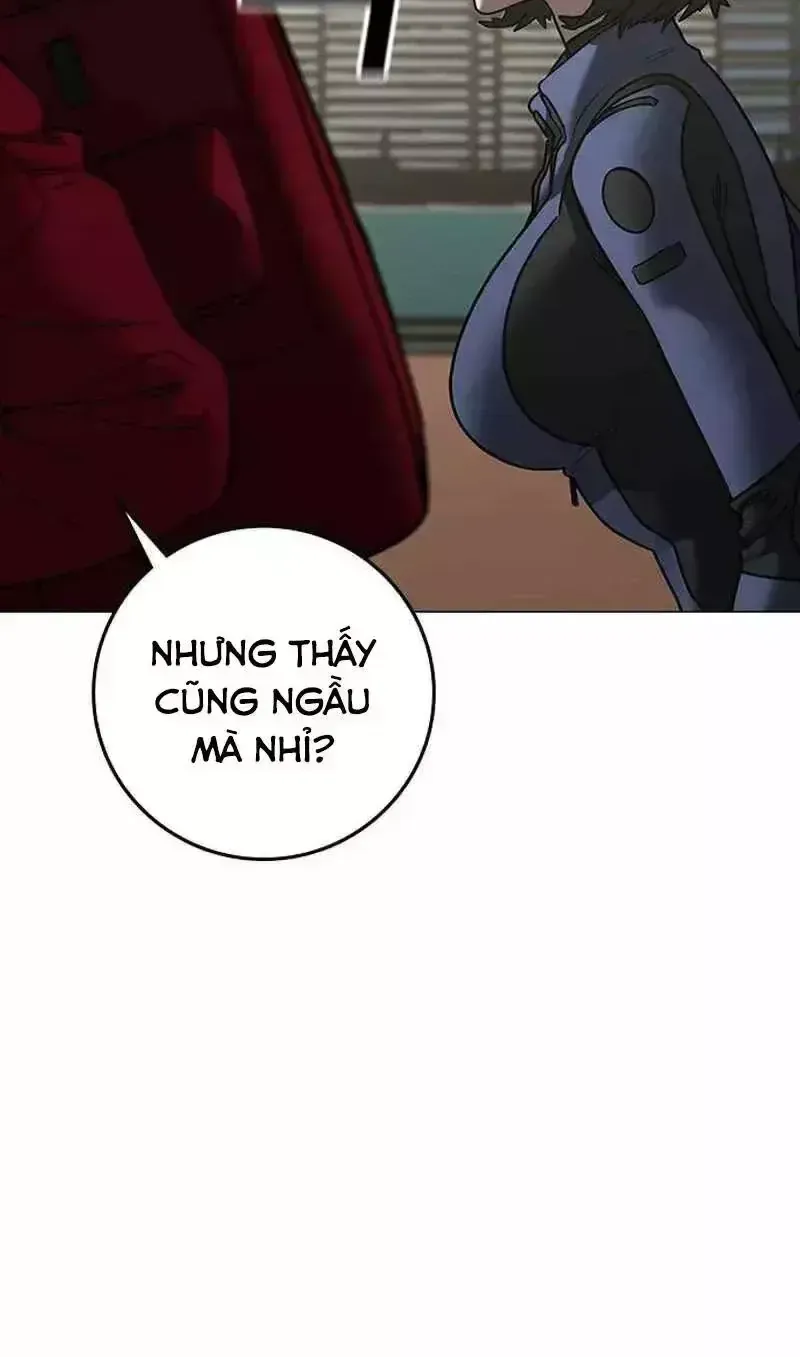 Trang 123
