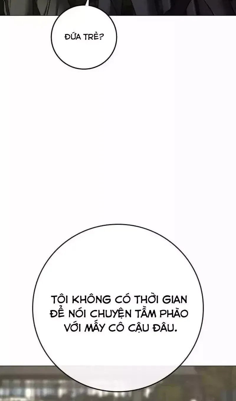 Trang 127