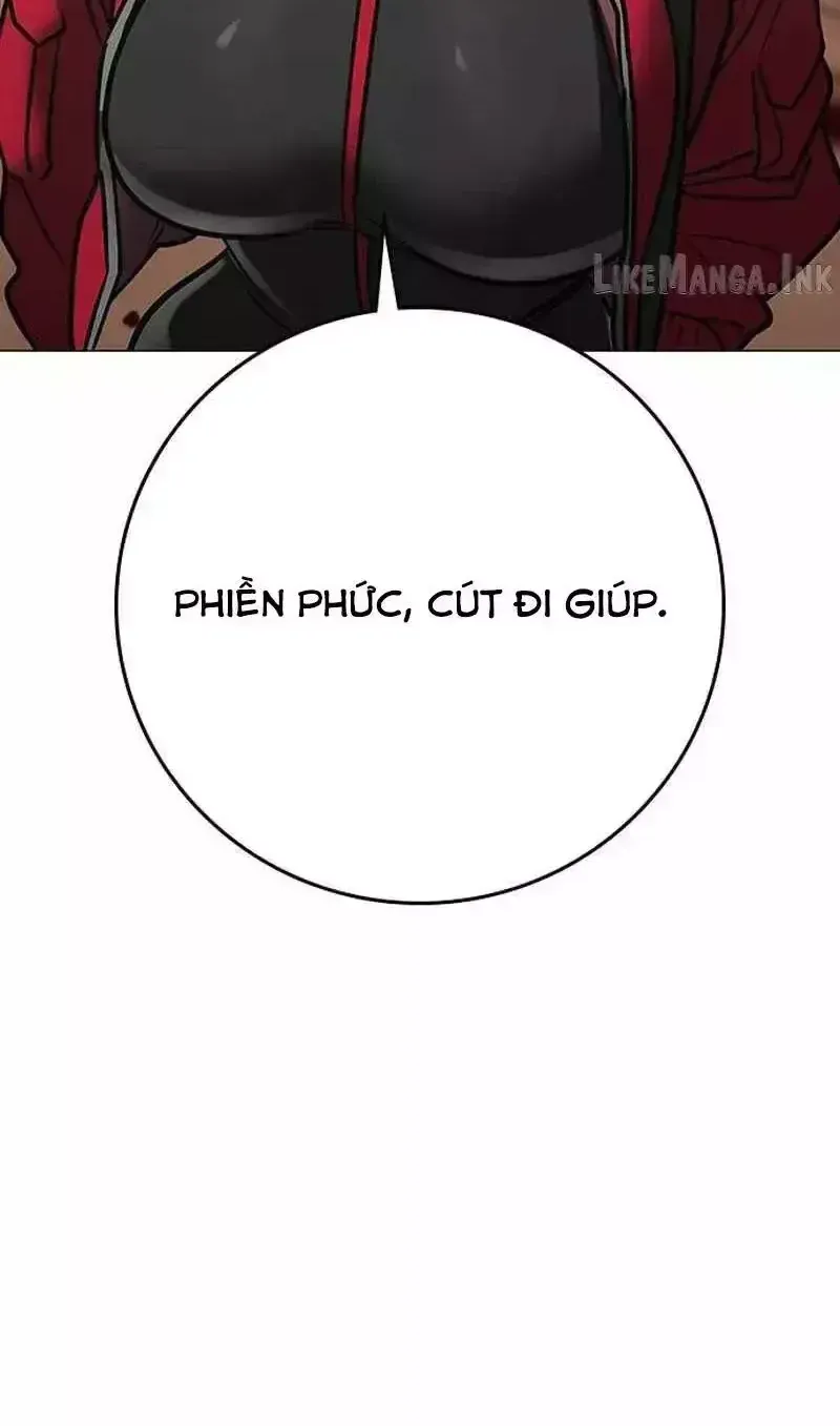 Trang 129