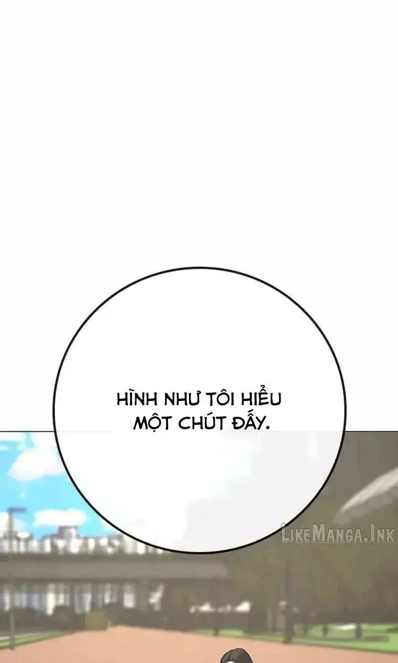 Trang 137