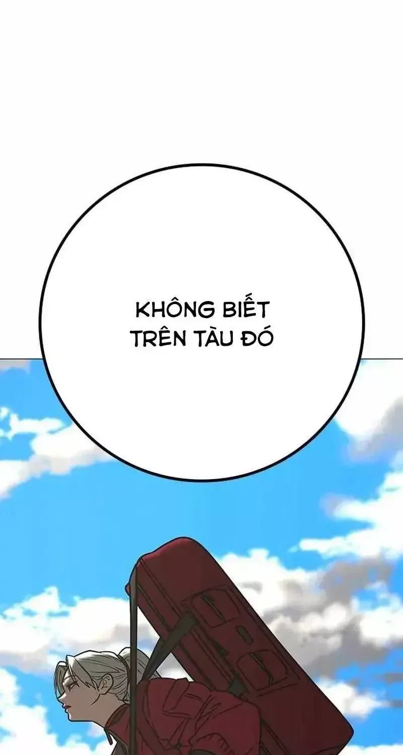 Trang 140