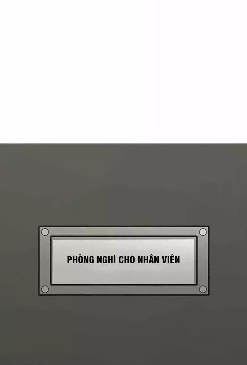 Trang 143
