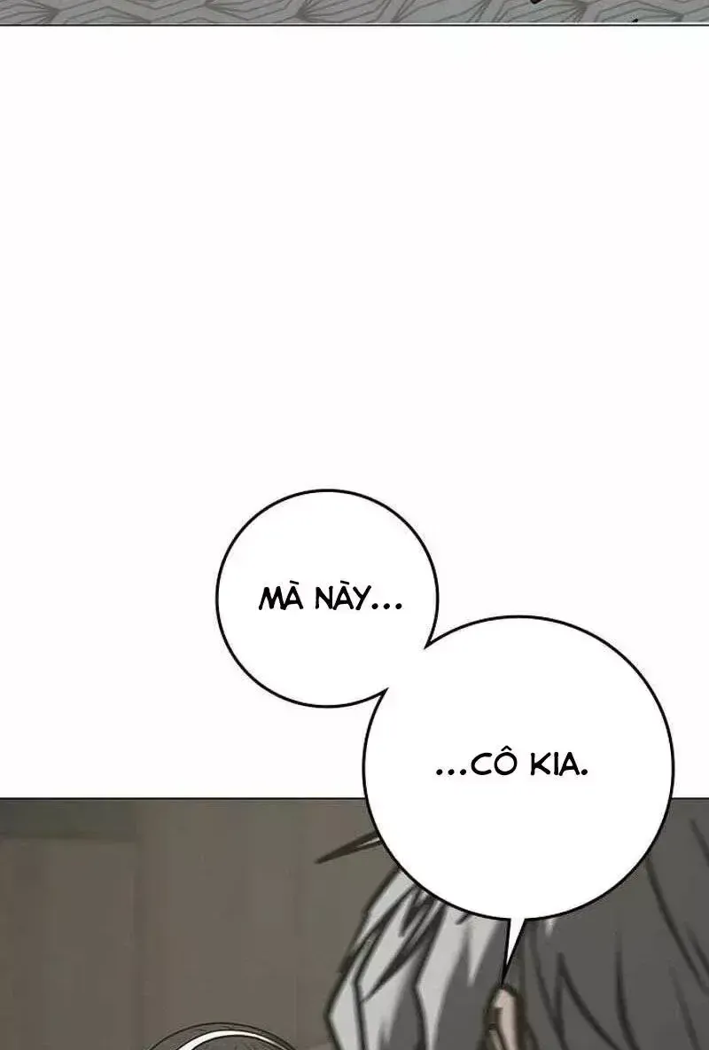 Trang 145