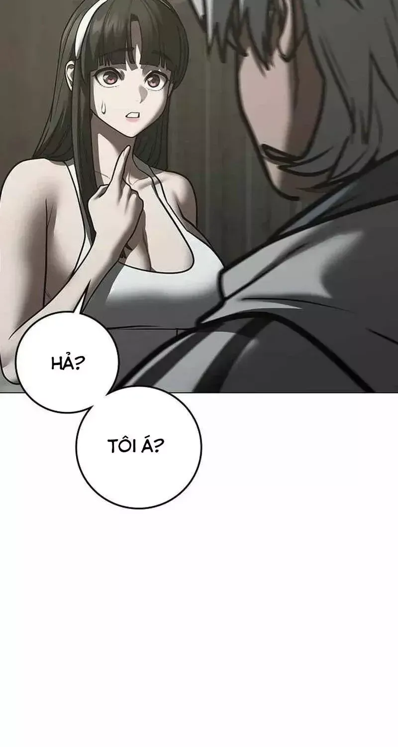 Trang 146