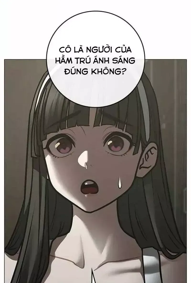 Trang 147