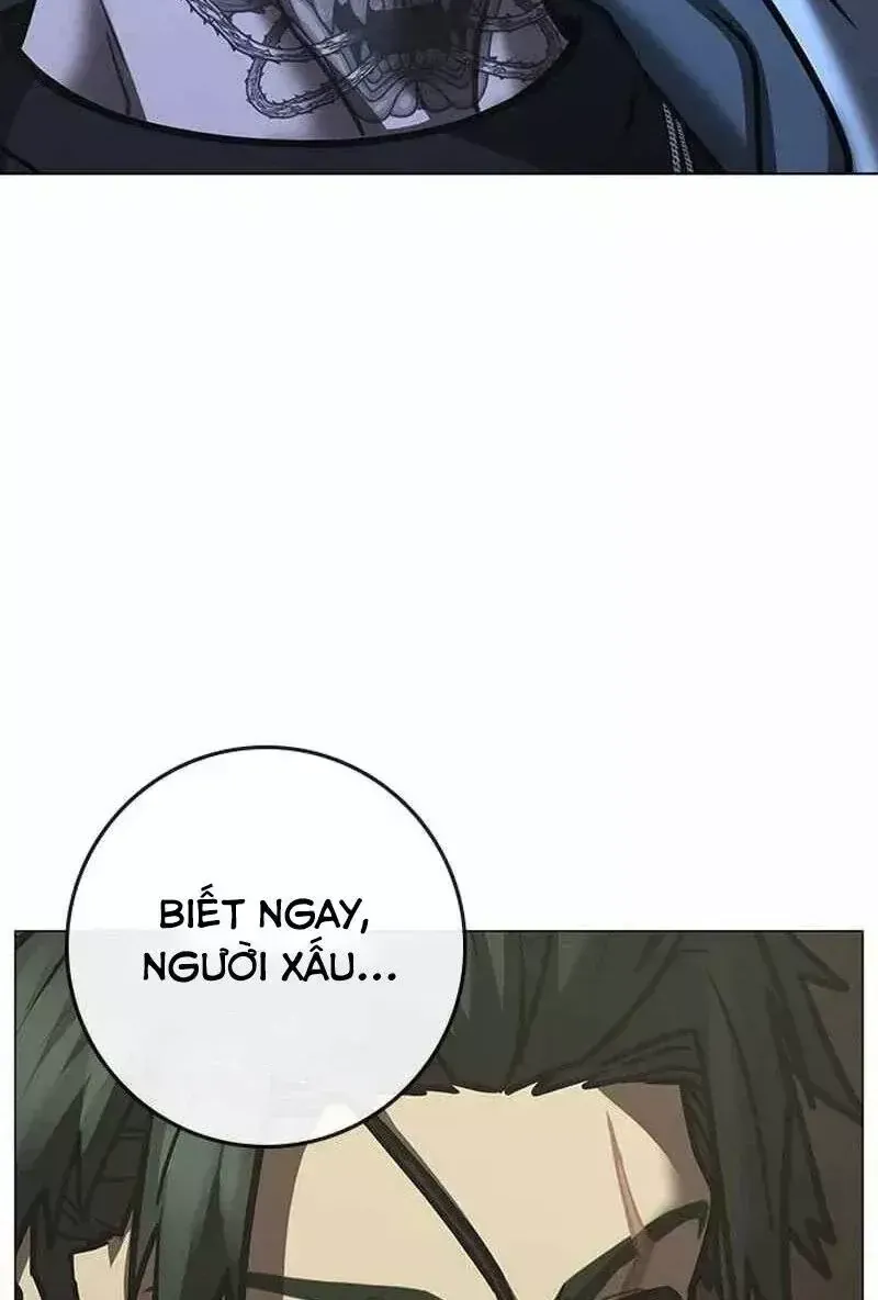 Trang 149