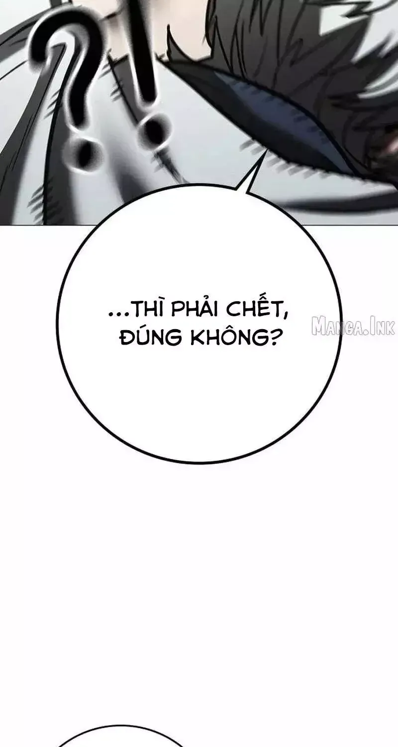 Trang 152