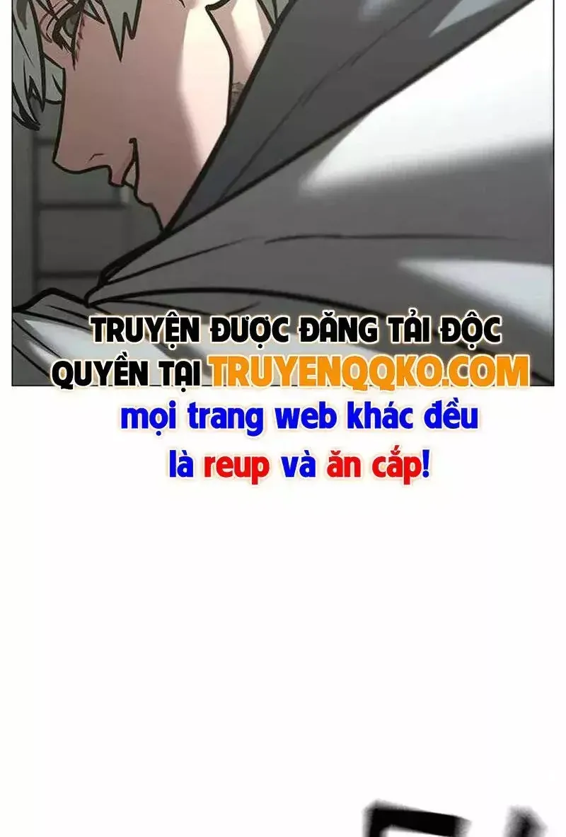 Trang 155