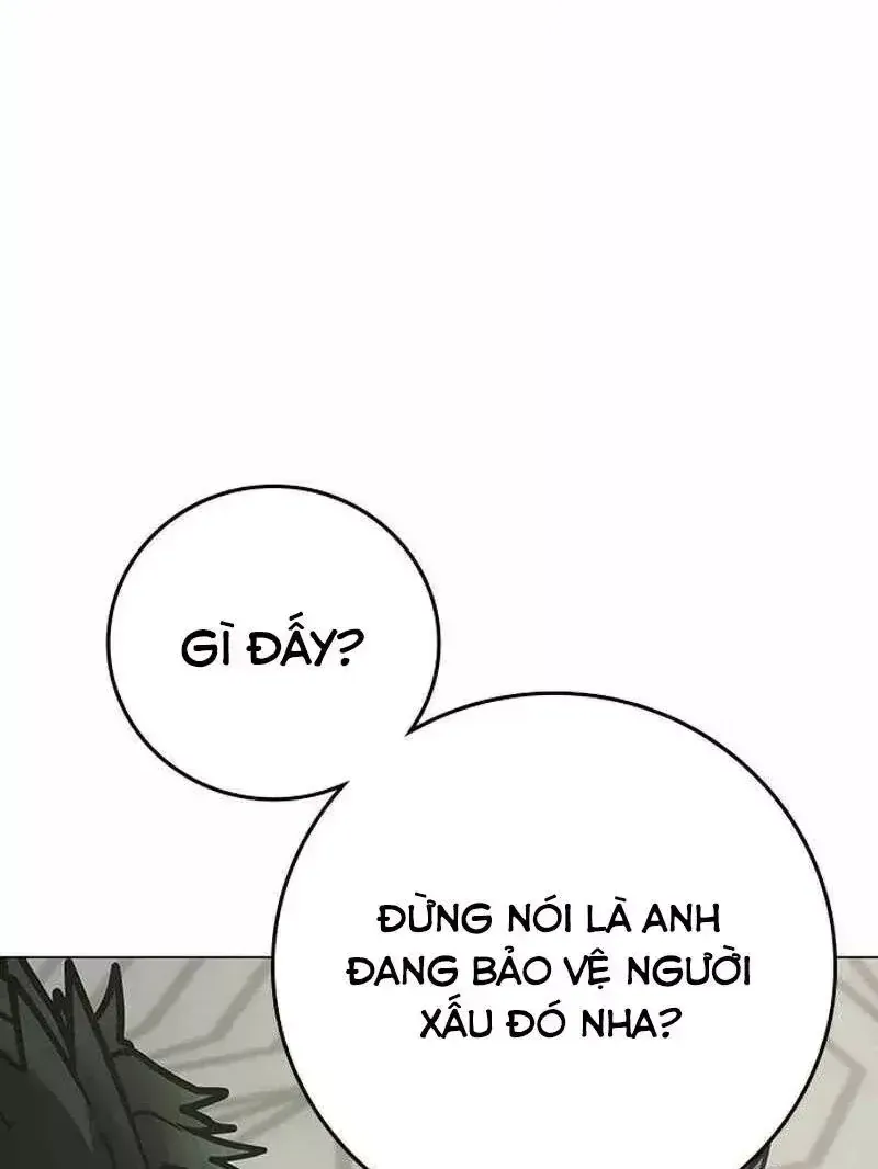 Trang 157