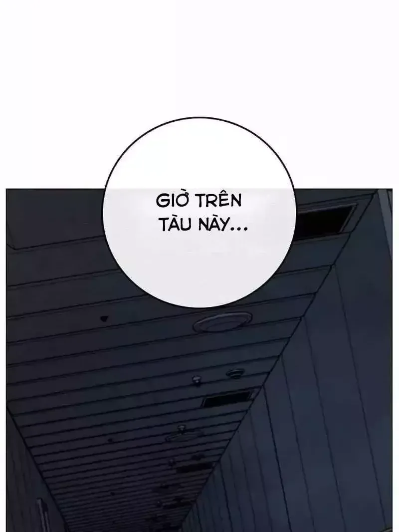Trang 161