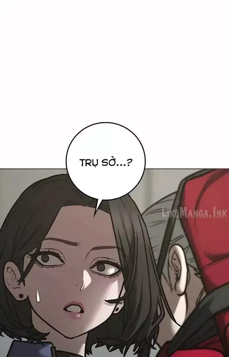 Trang 33