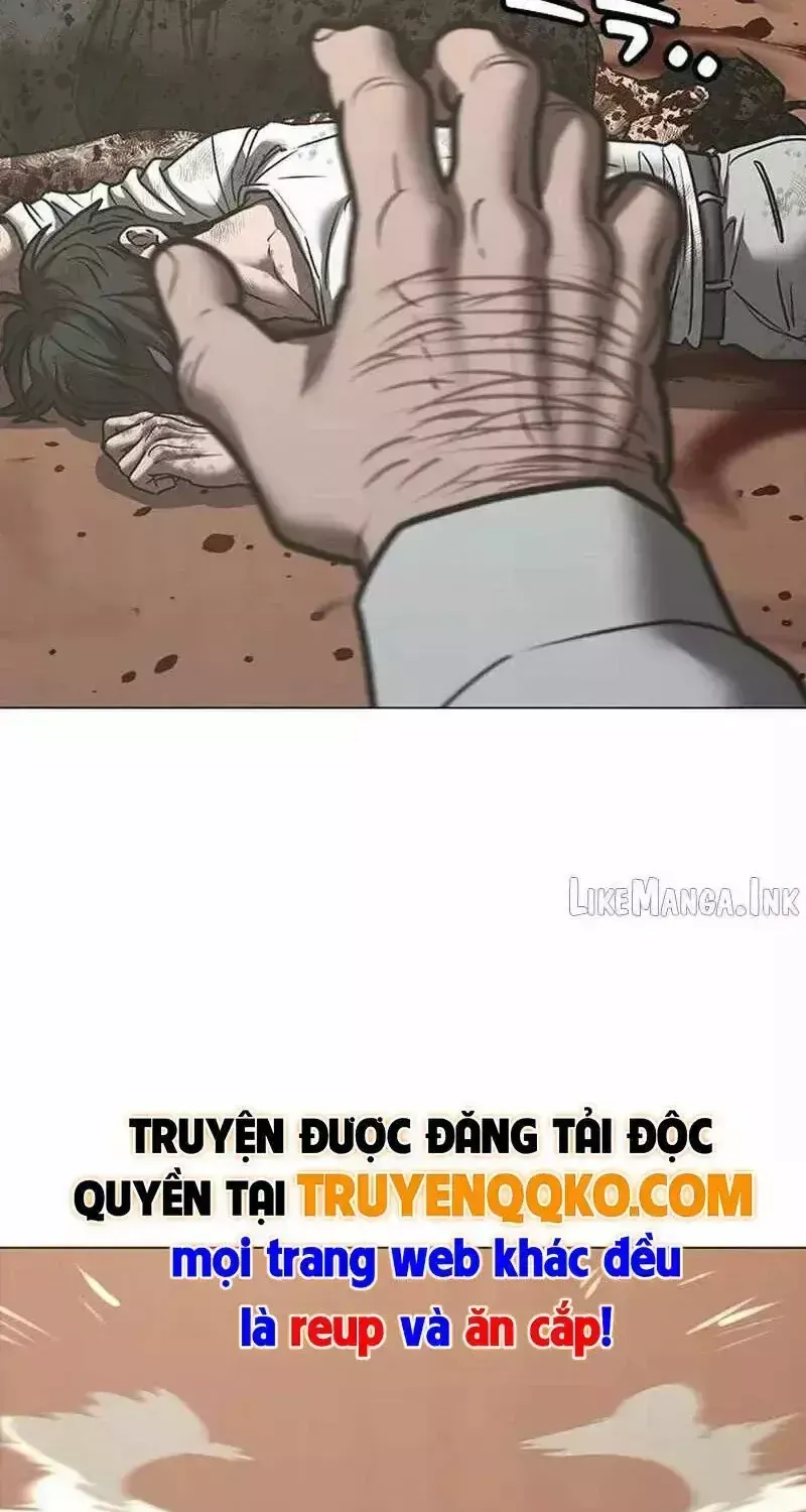 Trang 58