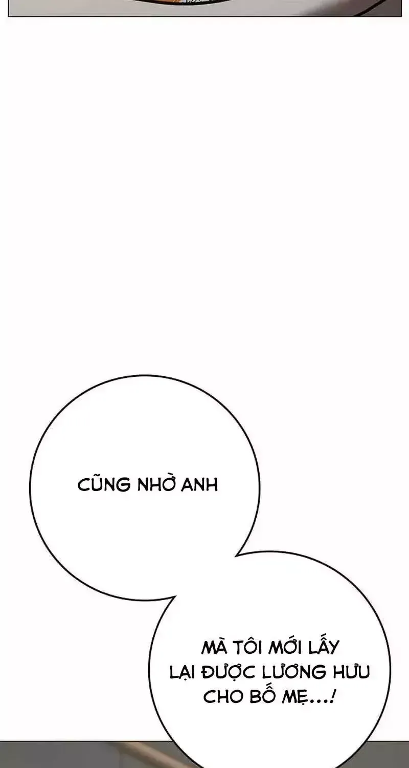 Trang 70