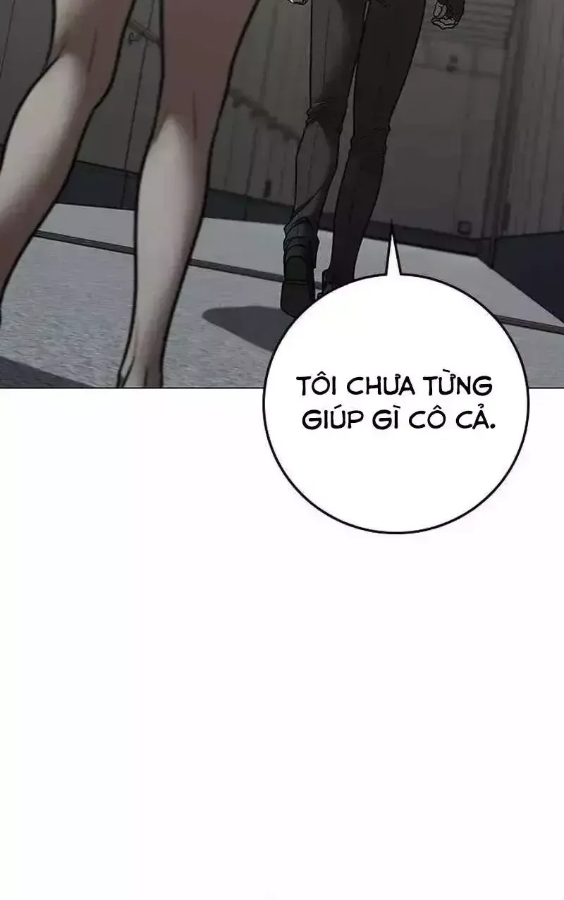 Trang 73