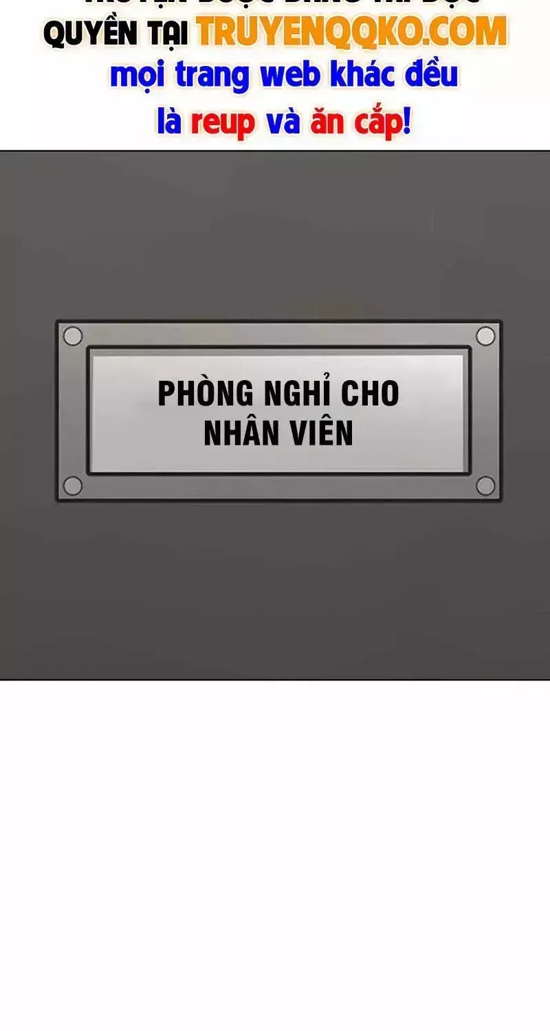 Trang 84