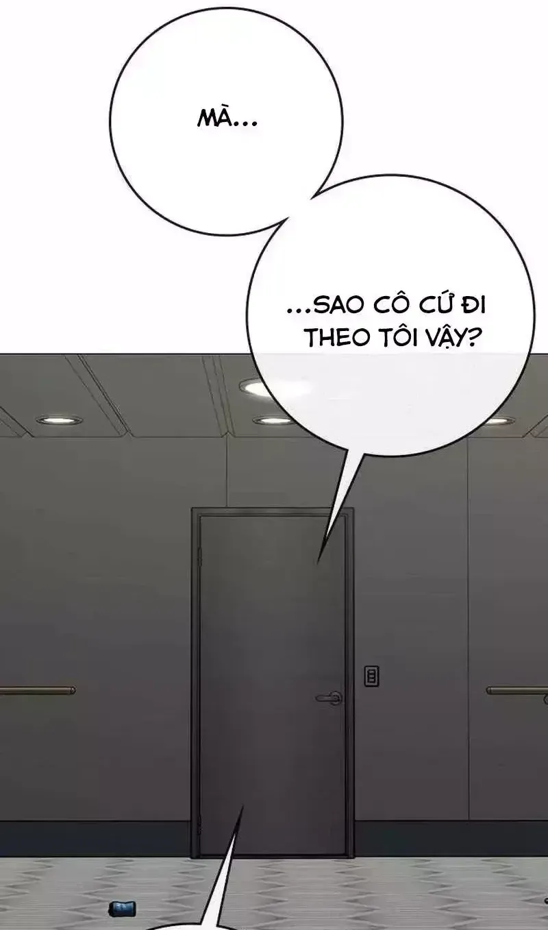 Trang 85