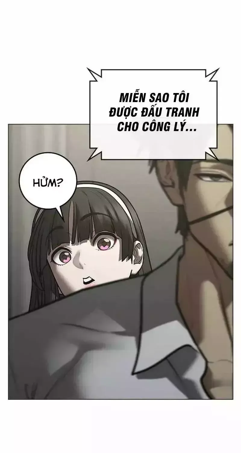 Trang 88