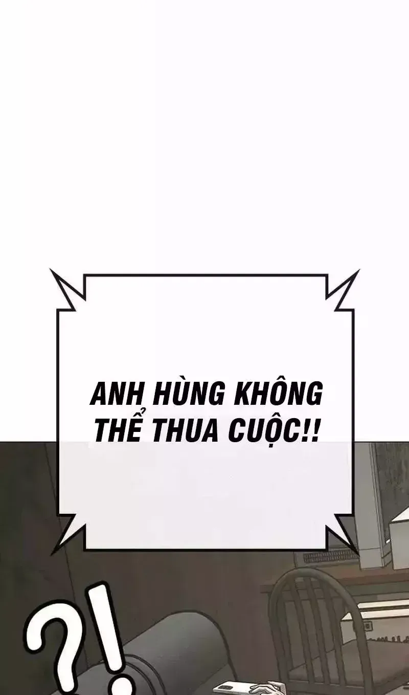 Trang 89