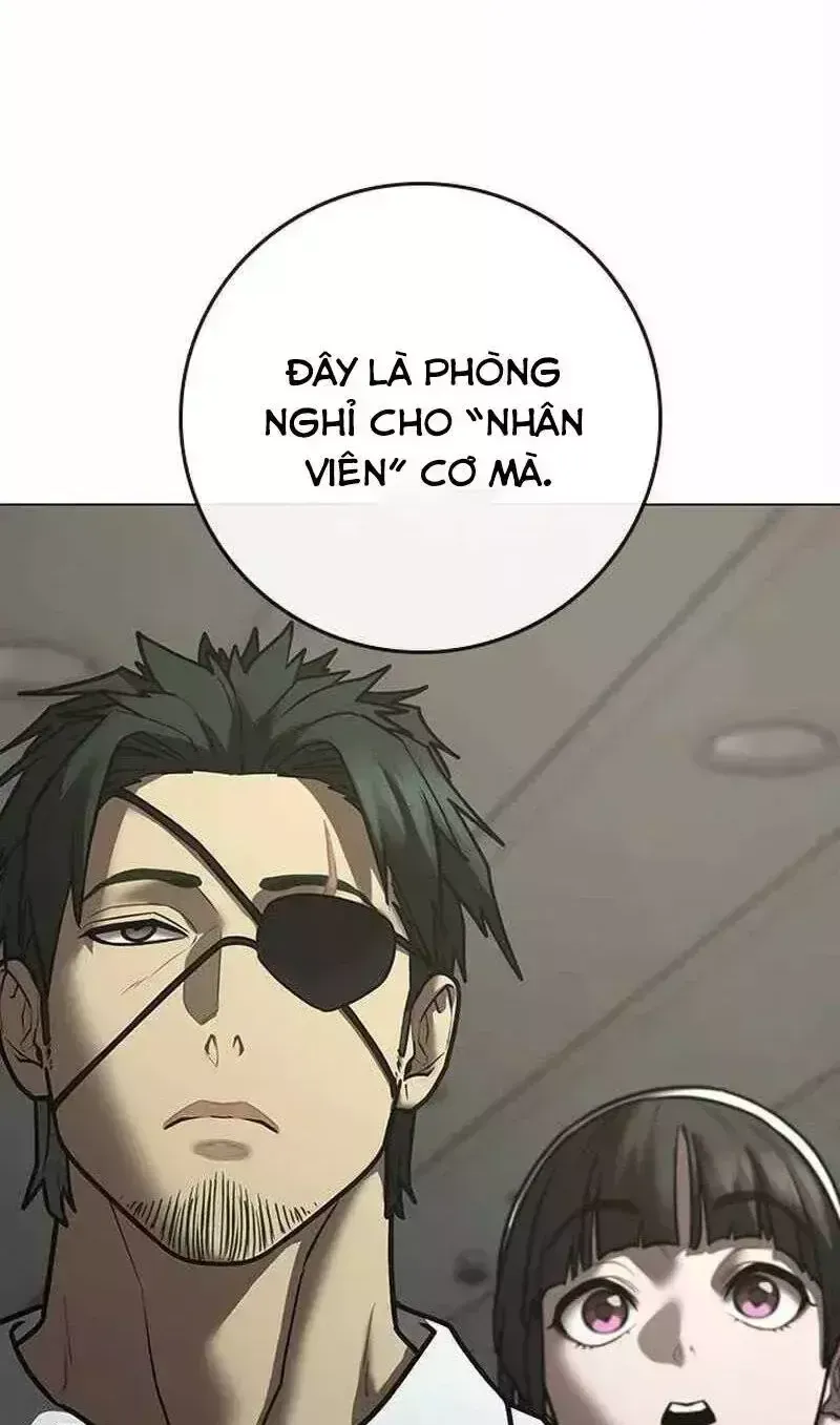 Trang 95
