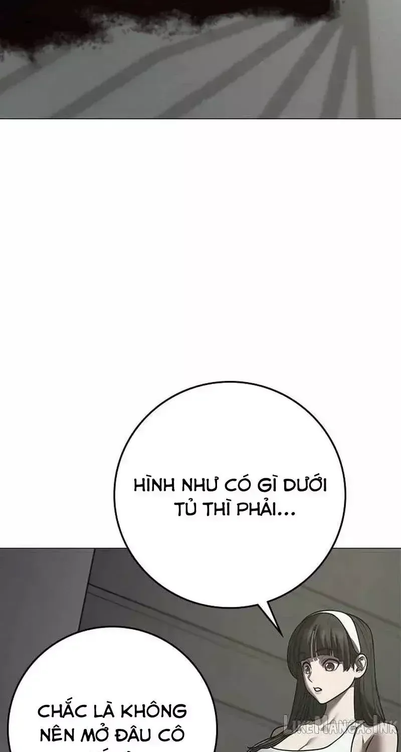 Chapter 258 - Trang 101