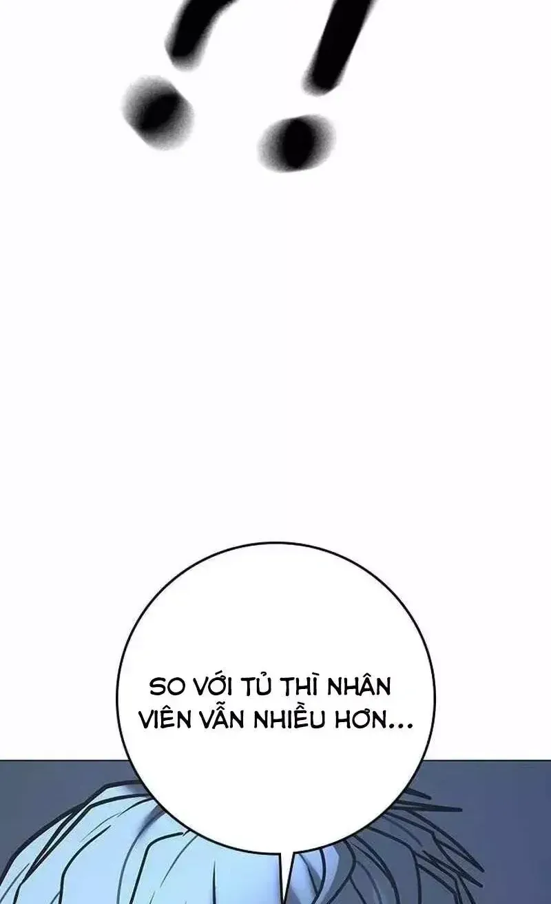 Chapter 258 - Trang 106