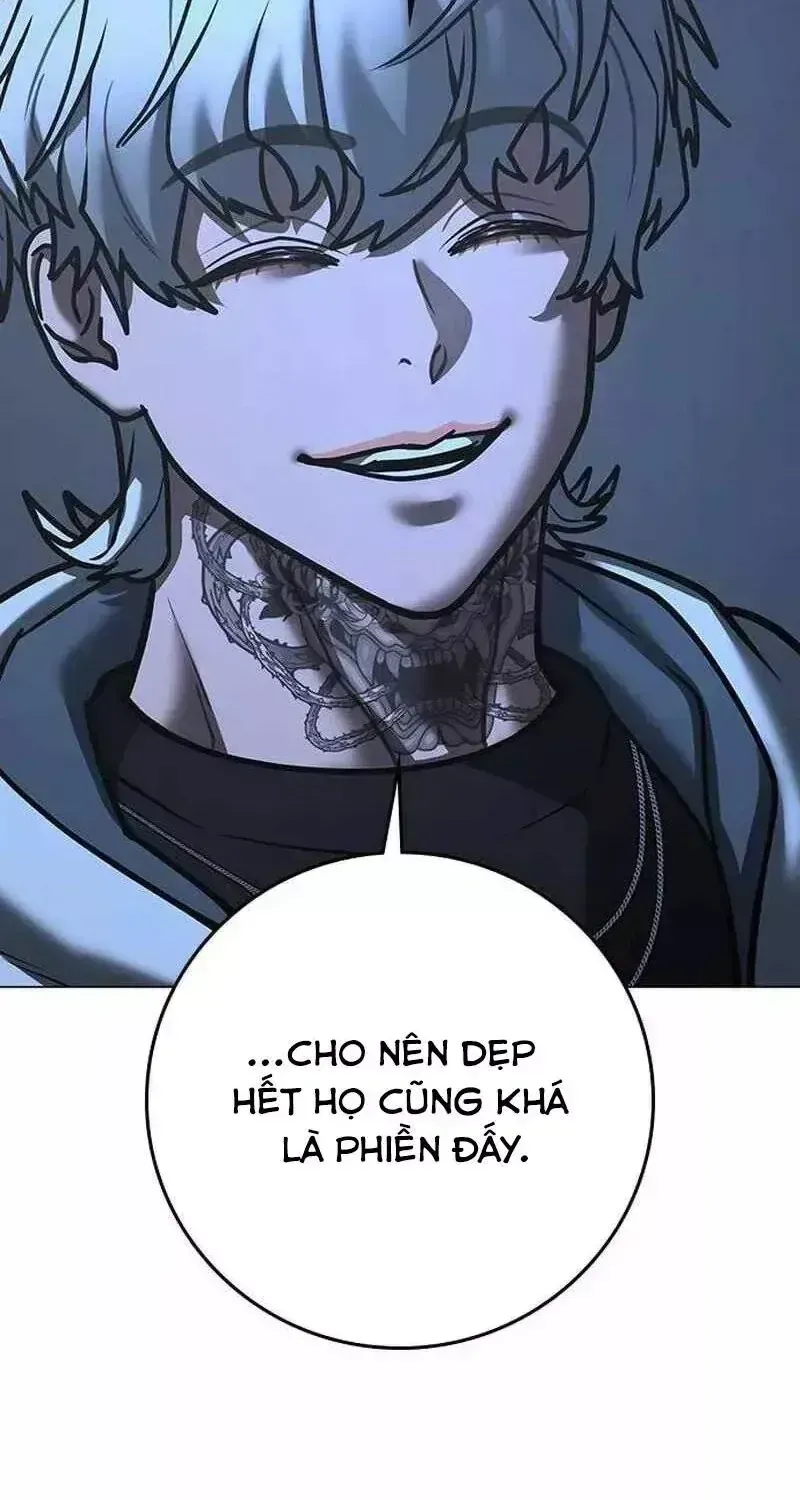 Chapter 258 - Trang 107