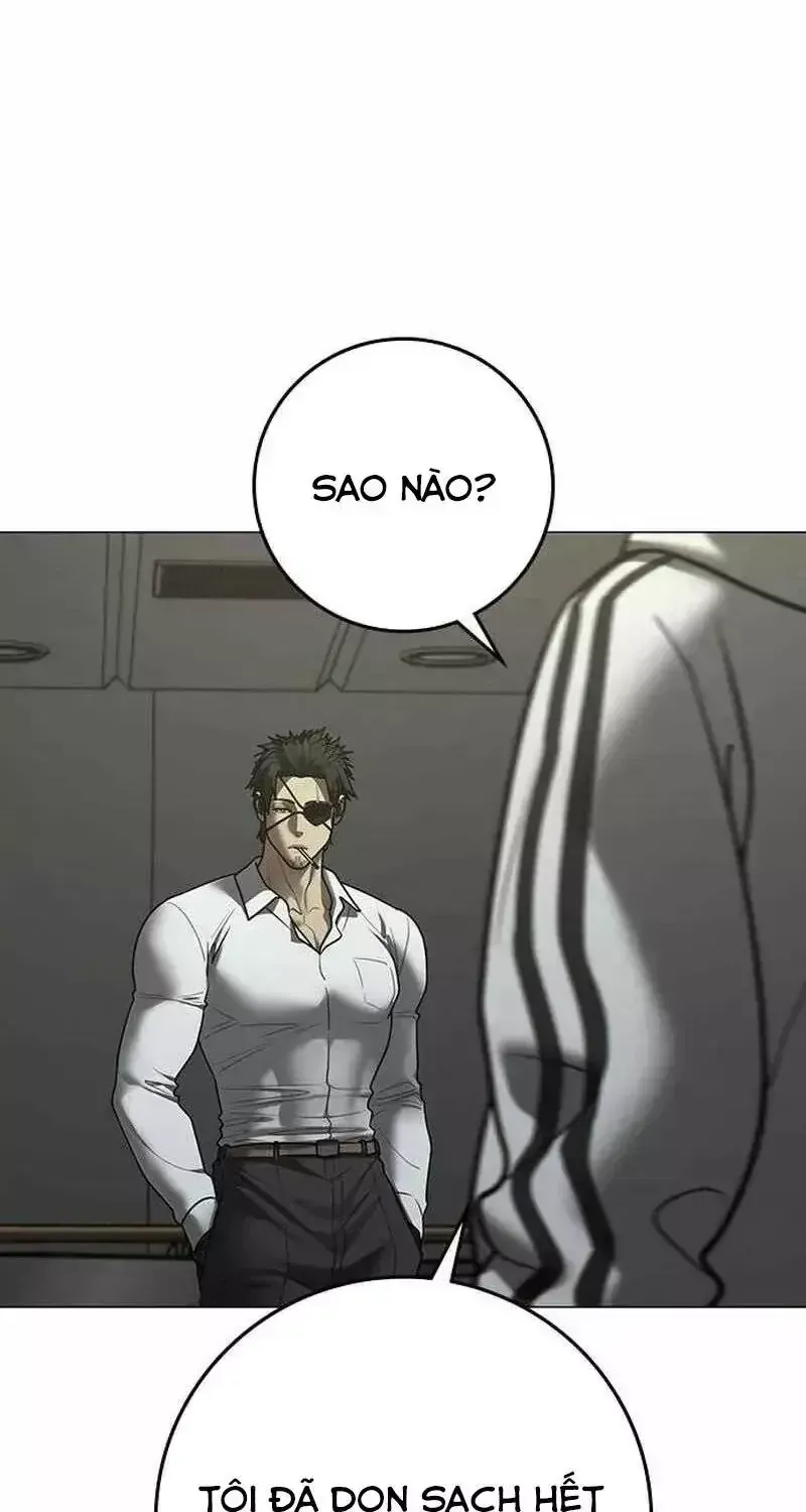 Chapter 258 - Trang 111