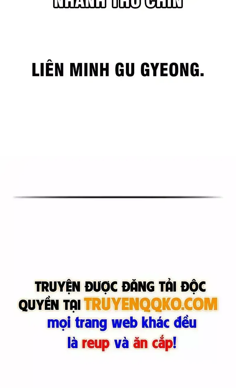 Chapter 258 - Trang 114