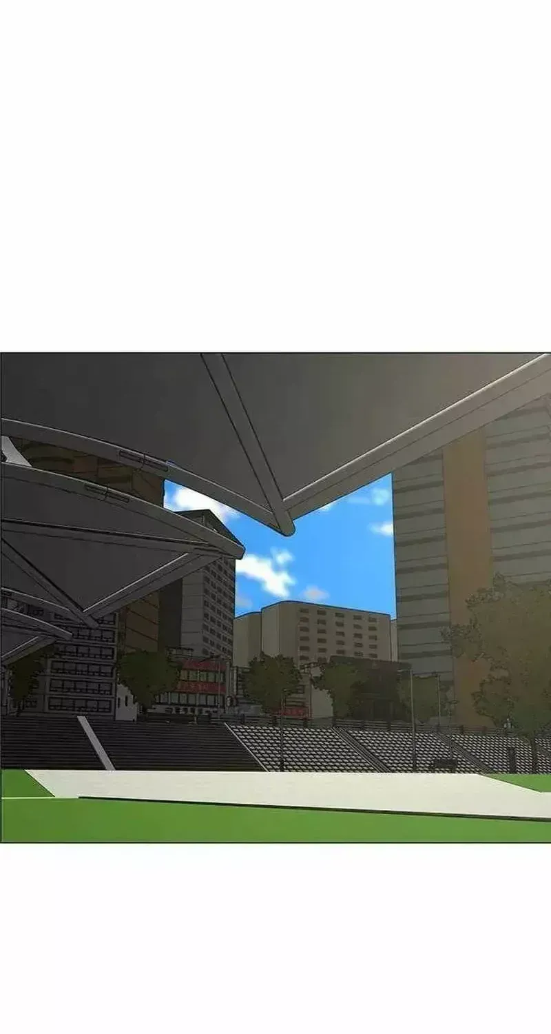 Chapter 258 - Trang 115