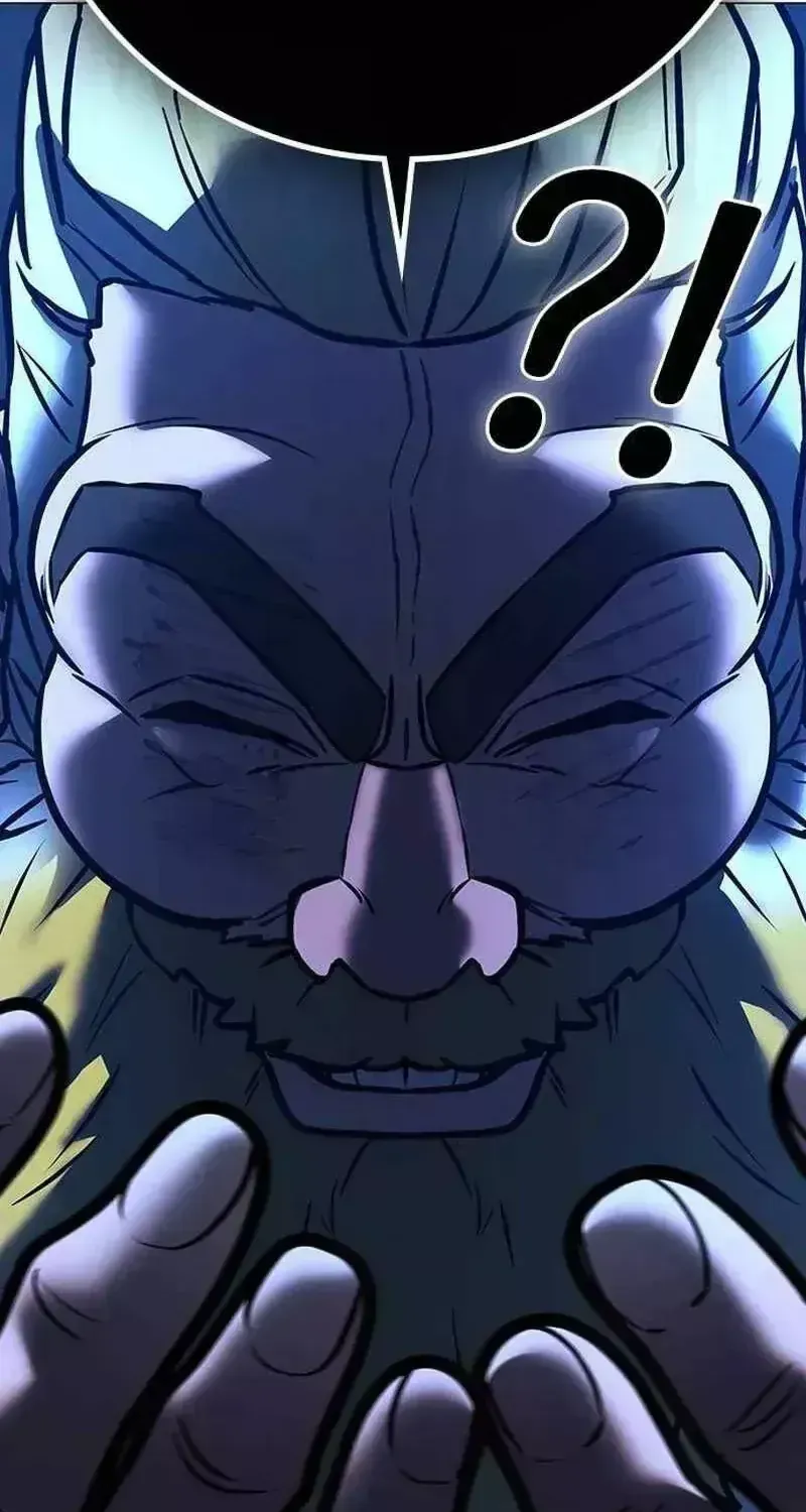 Chapter 258 - Trang 121