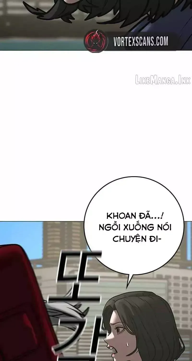 Chapter 258 - Trang 123