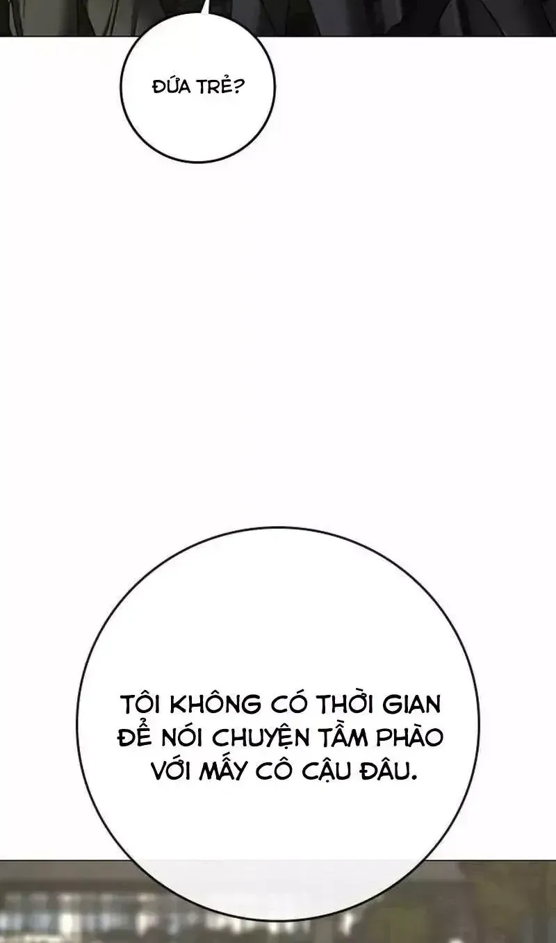 Chapter 258 - Trang 128