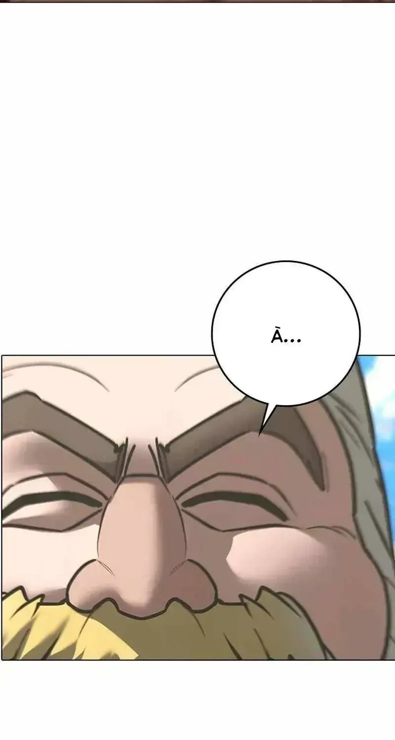 Chapter 258 - Trang 137