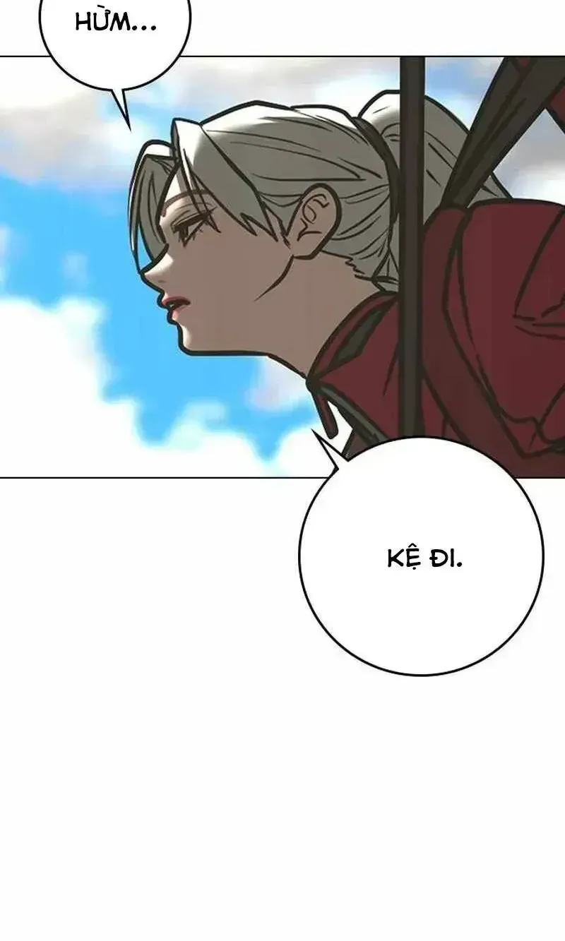 Chapter 258 - Trang 140