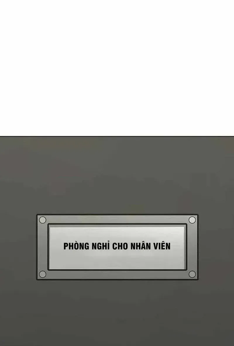 Chapter 258 - Trang 144