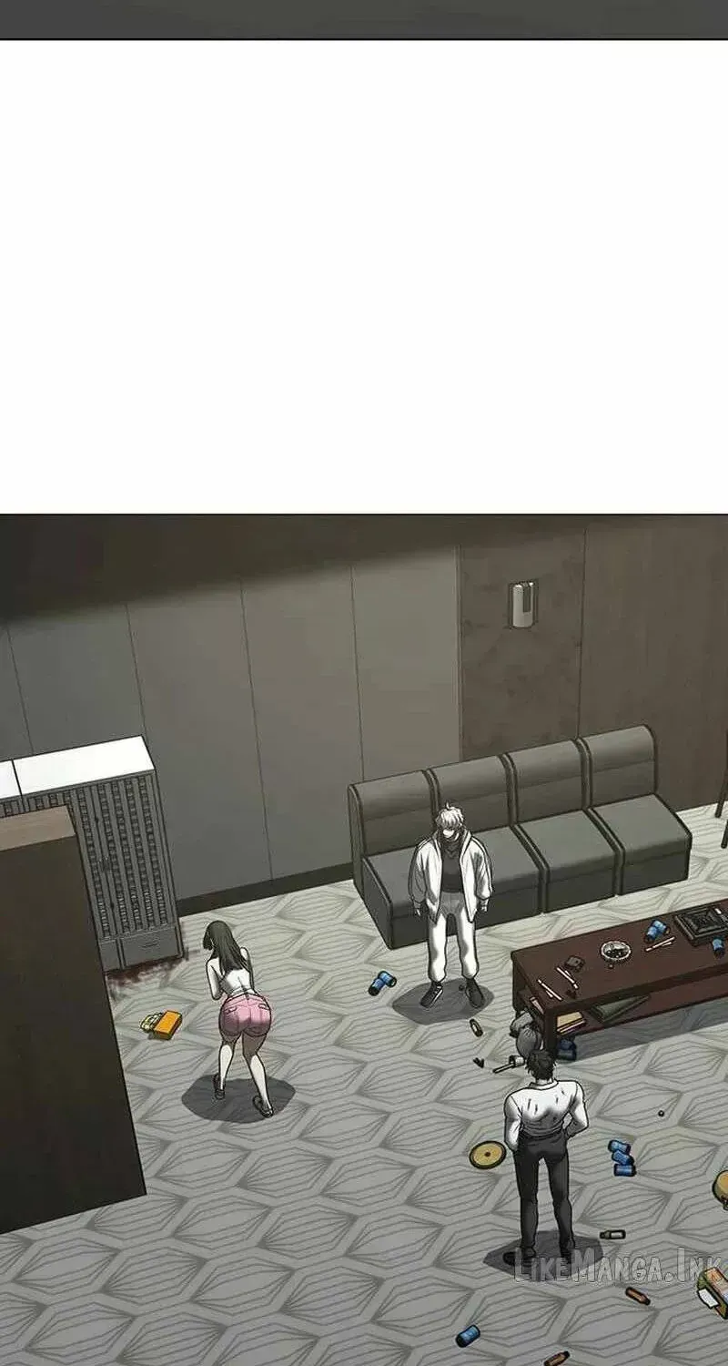 Chapter 258 - Trang 145