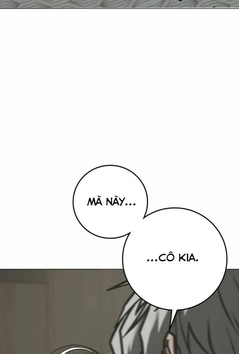 Chapter 258 - Trang 146