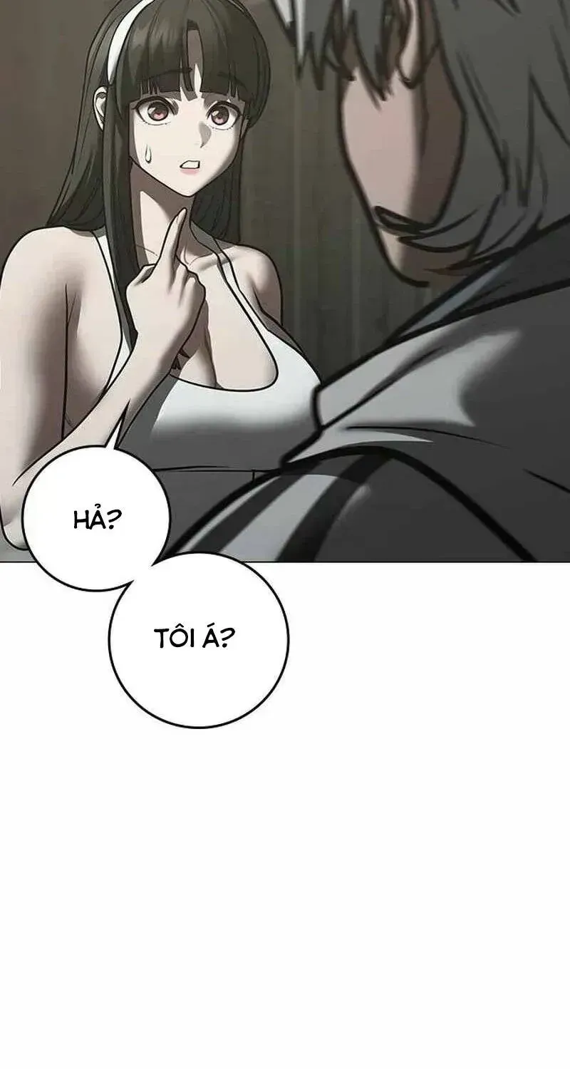Chapter 258 - Trang 147
