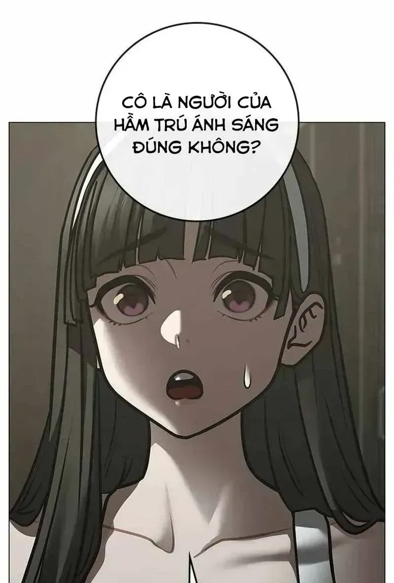 Chapter 258 - Trang 148