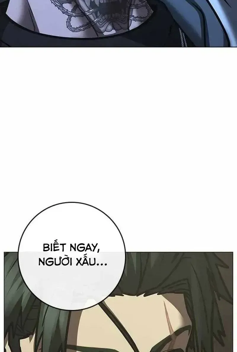 Chapter 258 - Trang 150