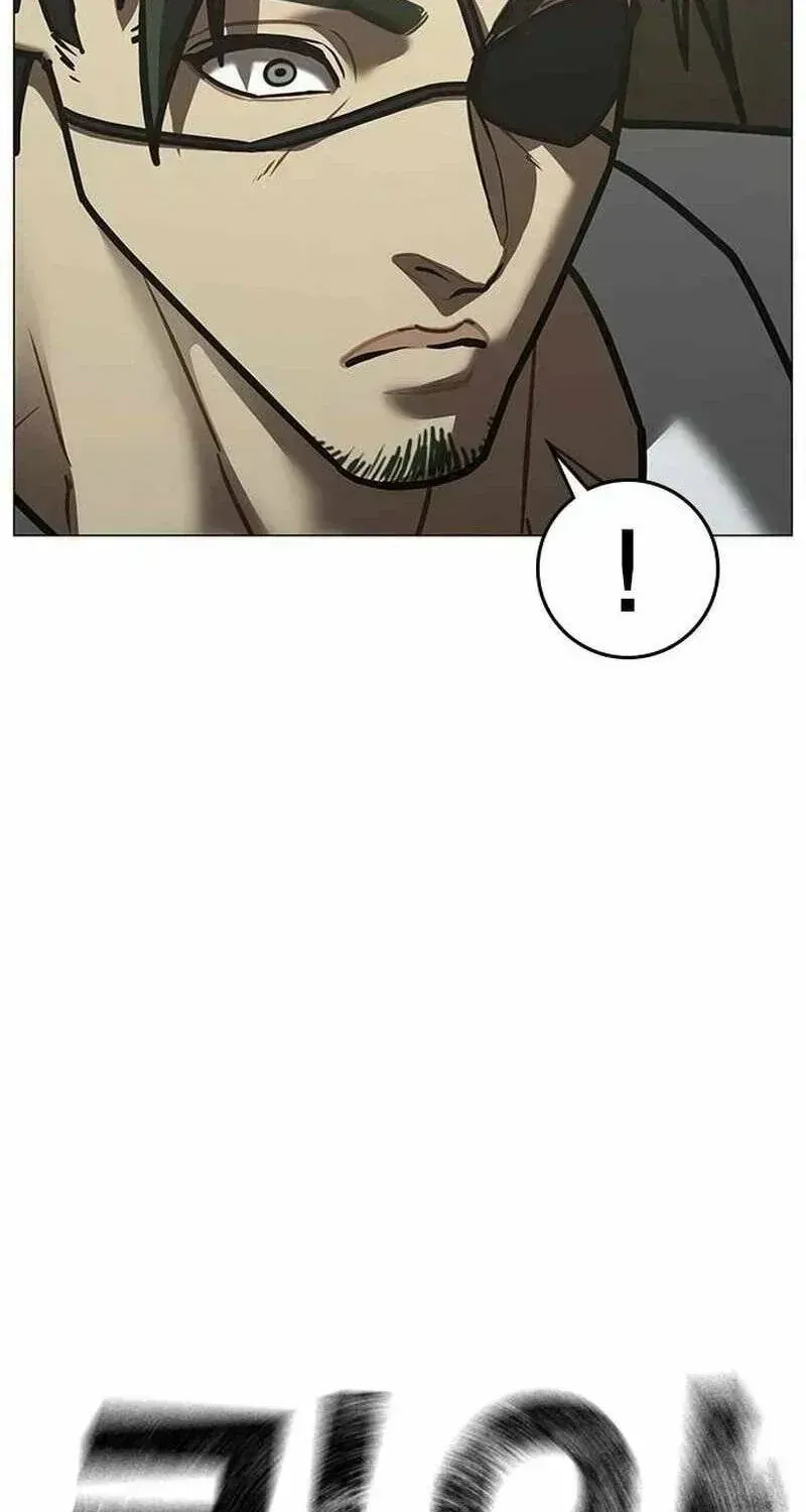 Chapter 258 - Trang 151