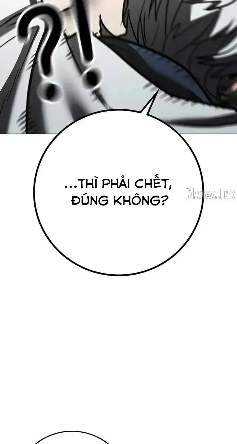 Chapter 258 - Trang 153