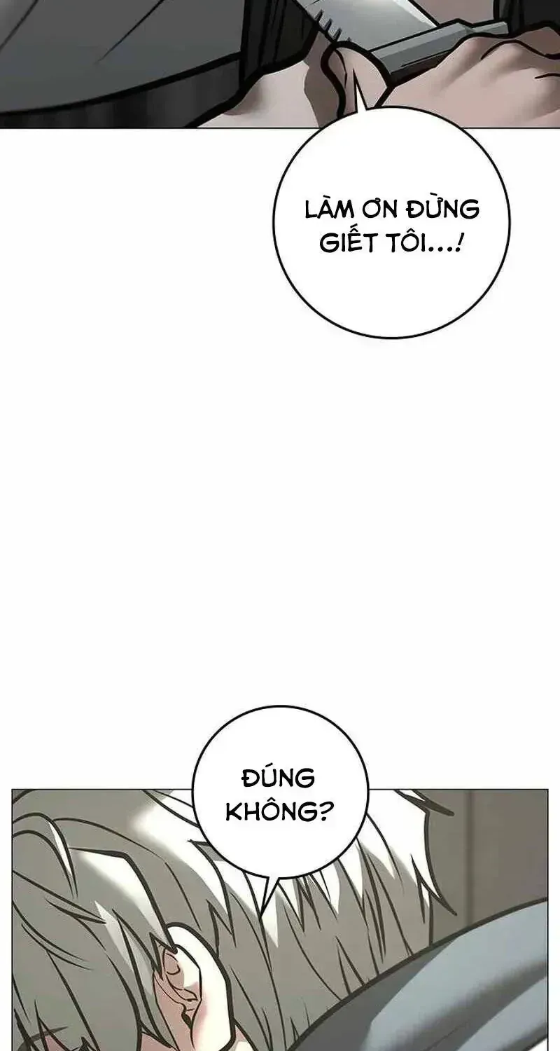 Chapter 258 - Trang 155