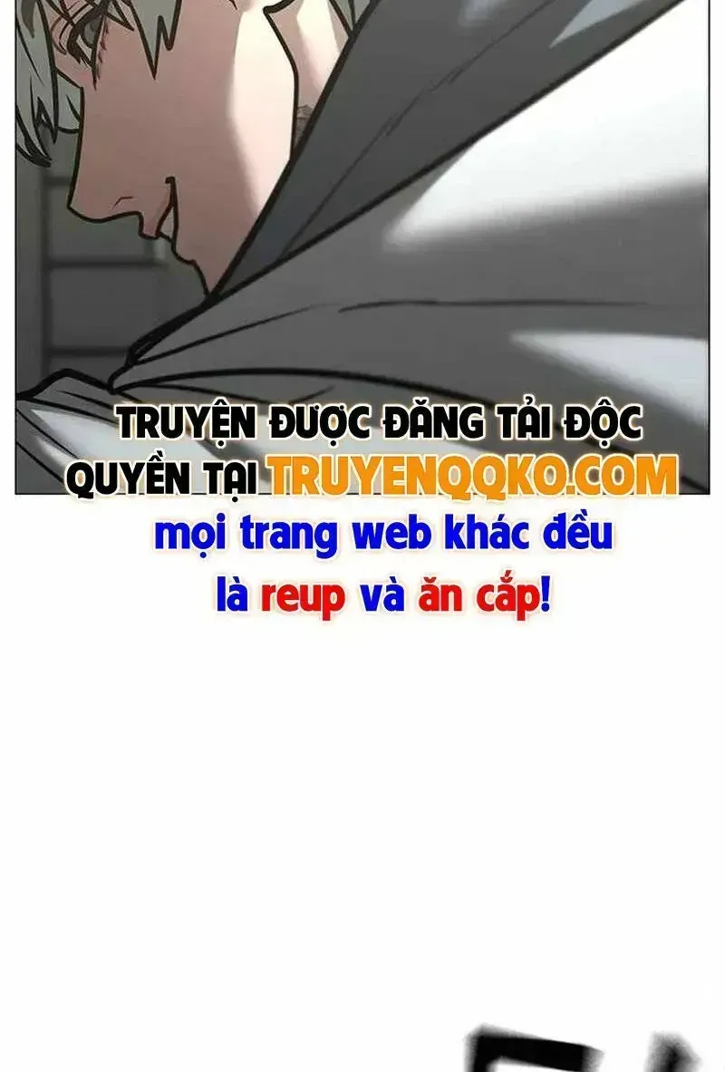 Chapter 258 - Trang 156