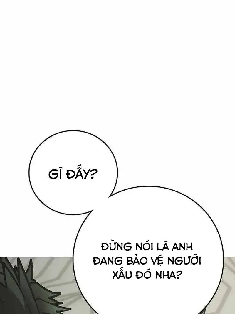 Chapter 258 - Trang 158